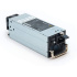 FSP Modul pre zdroj TWINS 500/500W/ATX/90%/Retail