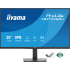 iiyama ProLite/XB2793QSU-B1/27"/IPS/QHD/75Hz/1ms/Čierna/3R