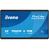24" iiyama TW2424AS-B3P: IPS, FHD, Android