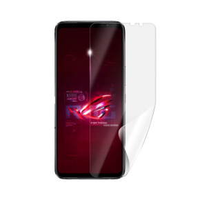 Screenshield ASUS ROG Phone 6 fólia na displej