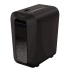 Fellowes Skartovač LX 65