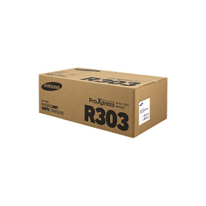HP/Samsung MLT-R303/SEE 100tis.st ImagingUnitBlack HP/Samsung MLT-R303/SEE 100tis.st ImagingUnitBlack