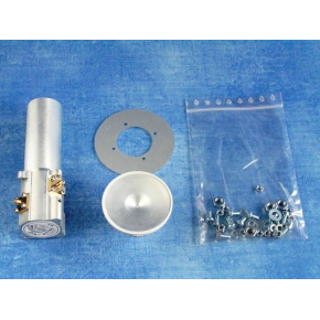 Prestavbová sada k JRC-29 a JRC-29EX na MIMO (SMA)