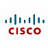 Cisco Meraki Replacement Mounting Kit for MR55
