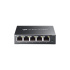 TP-Link ES205G 5xGb Easy Man.switch Omada