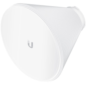 Ubiquiti PrismAP-5-30 - Sektorová 5GHz anténa, 19dBi, 30° Ubiquiti PrismAP-5-30 - Sektorová 5GHz anténa, 19dBi, 30°