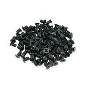 Qnap Crew pack pre QDA top cover installation