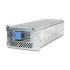 APC Replacement Battery Cartridge 105