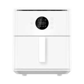 Xiaomi Air Fryer 6.5L White EU Xiaomi Air Fryer 6.5L White EU