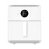 Xiaomi Air Fryer 6.5L White EU