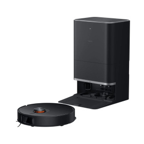 Xiaomi Robot Vacuum X20 Max EÚ