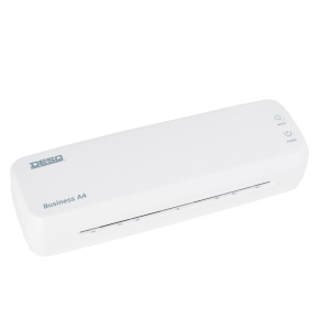 Laminátor DESQ A4 Business