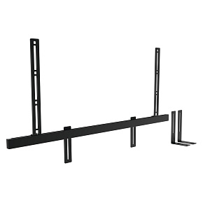 Vogel's SOUND 3550 - univerzálny držiak na soundbar