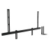 Vogel's SOUND 3550 - univerzálny držiak na soundbar