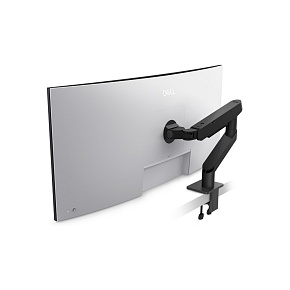 Stojan na monitor Dell – HDA26 - DELL Pro Heavy Duty Single Monitor Arm