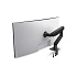 Stojan na monitor Dell – HDA26 - DELL Pro Heavy Duty Single Monitor Arm