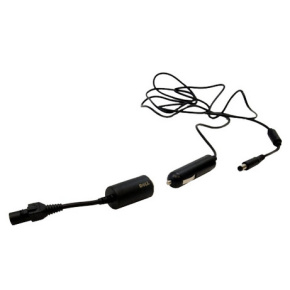 Dell 90W Auto/Air adaptér Dell 90W Auto/Air adaptér