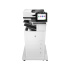 HP LaserJet Enterprise/M636z/MF/Laser/A4/LAN/WiFi/USB