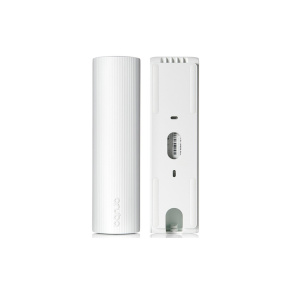 Aruba UXI G-Series.11ax+EthernetSensor Aruba UXI G-Series.11ax+EthernetSensor