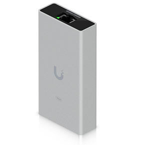 UBNT 10G USB-C síťový adaptér UBNT 10G USB-C síťový adaptér