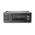 HPE Storage LTO-9 Ultrium External Tape Drive (BC042A) + 5x LTO-9 45TB DataCartridges (Q2079A) +(716197-B21)Smart choice