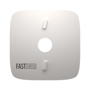 HP Poly Studio A2 Black Table Microphone w/ Mounting Plate I/O cables HP Poly Studio A2 Black Table Microphone w/ Mounting Plate I/O cables