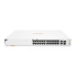 HPE Networking Instant On Switch 20p Gigabit CL4 4p Gigabit CL6 PoE 2p 10GBT 2p SFP+ 370W 1960 (JL807A).