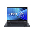 Acer TravelMate P4 Spin 14/TMP414RN-55-TCO-5574/U5-225U/14"/WUXGA/T/16GB/512GB/Intel int/W11P/Blue/2