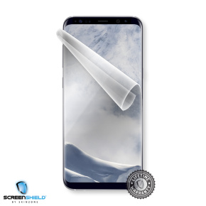 Screenshield™ SAMSUNG G955 Galaxy S8+ ochrana displeja