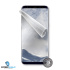 Screenshield™ SAMSUNG G955 Galaxy S8+ ochrana displeja