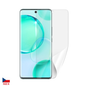 Screenshield HUAWEI Honor 50 fólie na displej