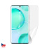 Screenshield HUAWEI Honor 50 fólie na displej