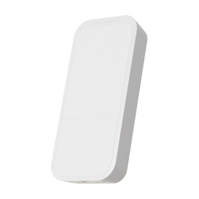 Mikrotik RBwAPR-2nD&R11e-LR8G, wAP LR8G