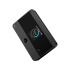 TP-Link M7352 150Mbps 4G LTE Mobile Wi-Fi