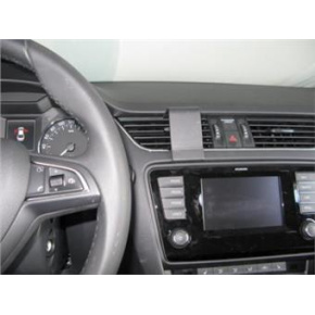 Brodit ProClip montážna konzola pre Octavia 2013 Brodit ProClip montážna konzola pre Octavia 2013