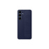 Samsung Zadný kryt s pútkom S25 FE Dark Blue