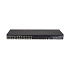 HPE 5140 24G 4SFP+ EI Switch