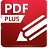 PDF-XChange Editor 10 Plus - 10 používateľov, 20 počítačov + rozšírené OCR/M1Y