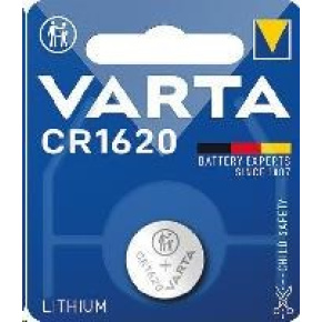 Varta CR 1620 Varta CR 1620