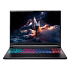 Acer Nitro V 16S/ANV16S-71-9375/9-270H/16"/2560x1600/32GB/1TB/RTX 5070/W11H/Black/2R