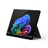 Microsoft Surface Pro 11 Copilot+/SD-X Elite/13"/2880x1920/T/16GB/1TB/Adreno/W11H/Black/2R