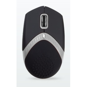 AMEI Mouse AM-M101S ErgoMouse Silver 800/1600dpi AMEI Mouse AM-M101S ErgoMouse Silver 800/1600dpi