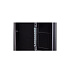 50" LG LED 50UL3 - UHD, 350cd, IPS, 16/7