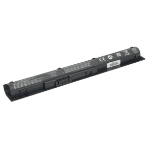 Batéria AVACOM pre HP 450 G3, 455 G3, 470 G3 Li-Ion 14,8 V 2200mAh