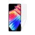 Screenshield INFINIX Hot 30i fólia na displej