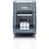 Brother/RJ-2140/Tlač/WiFi/USB