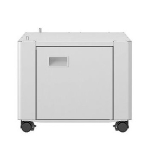 Canon podstolík J2, komp. IR_24xx