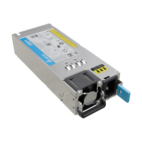 MikroTik DPS-550AB-36G, Hot Swap AC to ROSE Data Se MikroTik DPS-550AB-36G, Hot Swap AC to ROSE Data Se