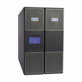 Eaton 9PX EBM 72V RT2U