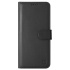 Tactical Field Notes pre Samsung Galaxy A37 Black